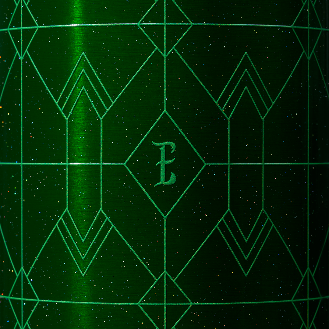 💚🧹 Wicked Owala Elphaba 32 Oz Entrega inmediata