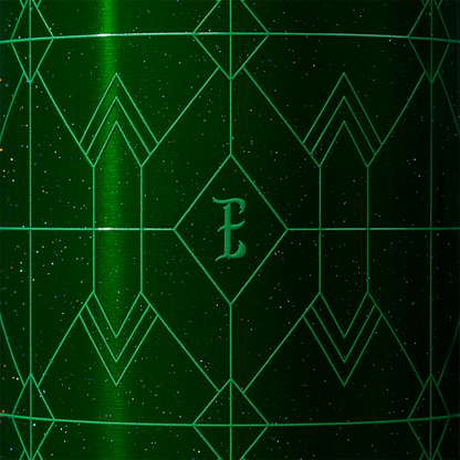 💚🧹 Wicked Owala Elphaba 32 Oz Entrega inmediata