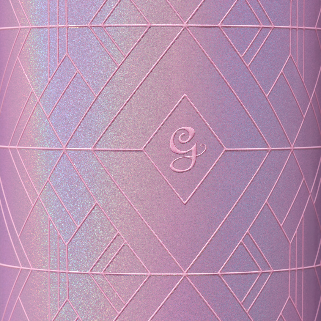 🫧🎀 Wicked Owala 32 Oz Glinda Entrega Inmediata