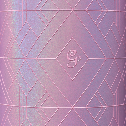 🫧🎀 Wicked Owala 32 Oz Glinda Entrega Inmediata