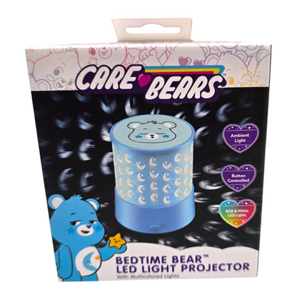 Care bears Lámpara Proyector