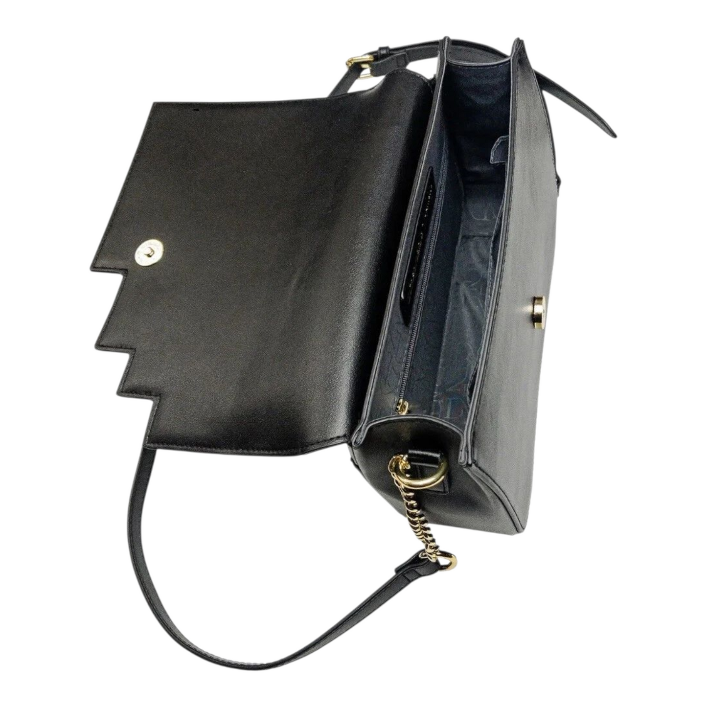 Crossbody Super Mario x Danielle Nicole Princesa 8 bits