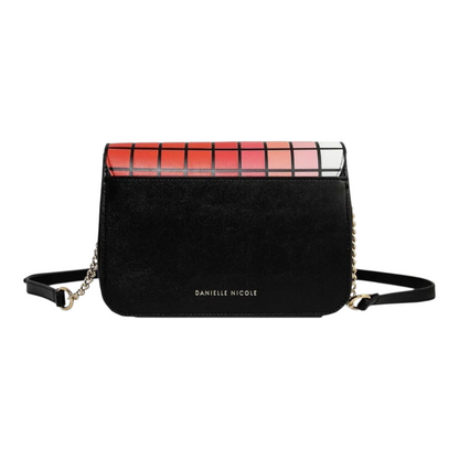 Crossbody Super Mario x Danielle Nicole Princesa 8 bits