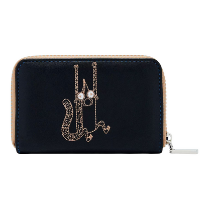 Cartera the Regular Show BoxLunch