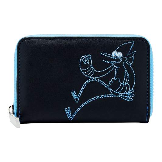 Cartera the Regular Show BoxLunch