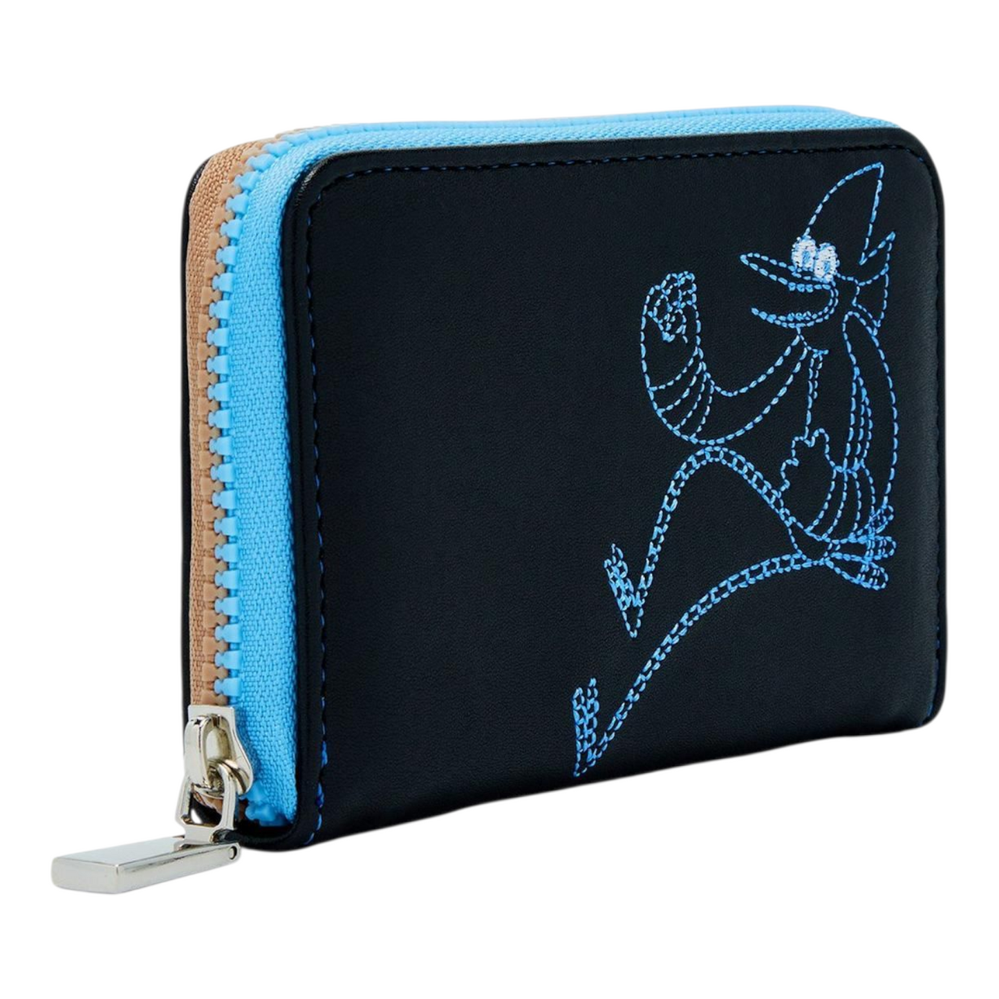 Cartera the Regular Show BoxLunch