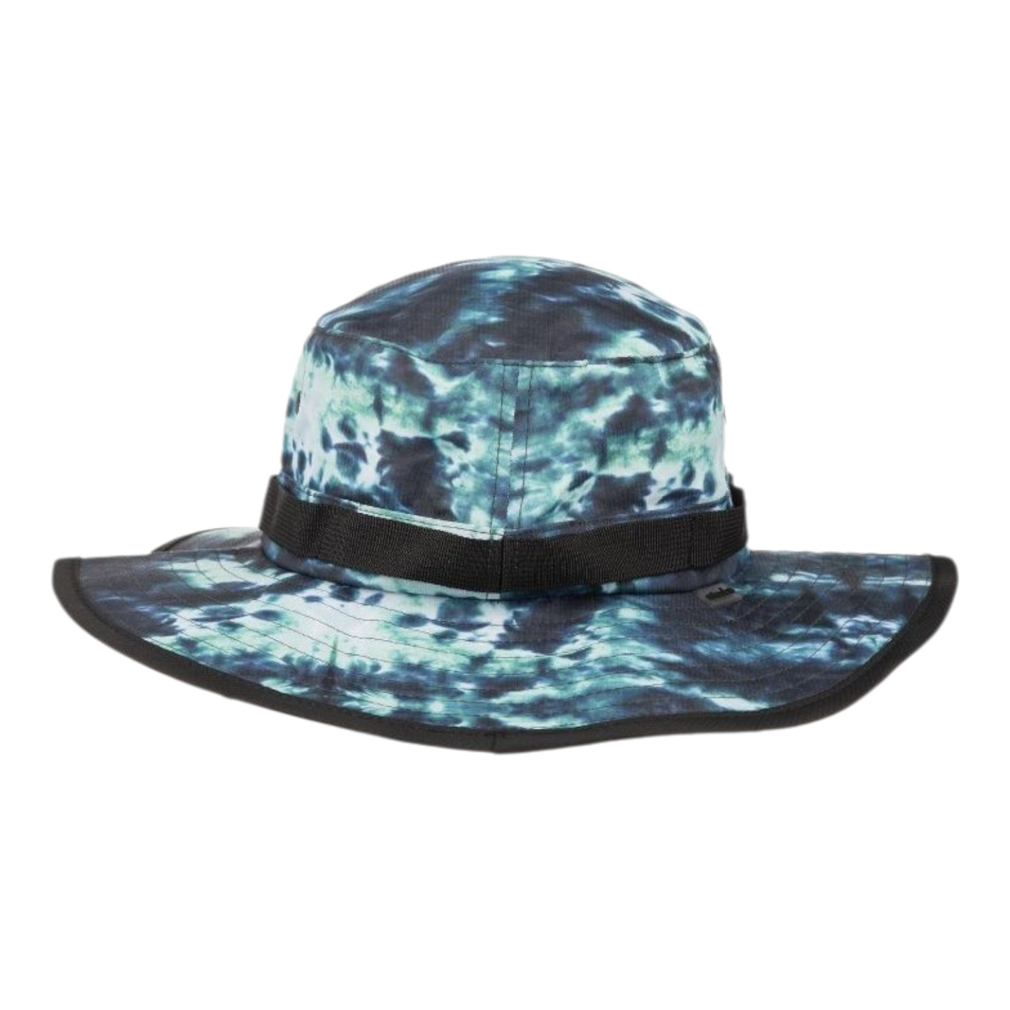 Tie-dye Boonie sombrero Hunter x Hunter Atsuko