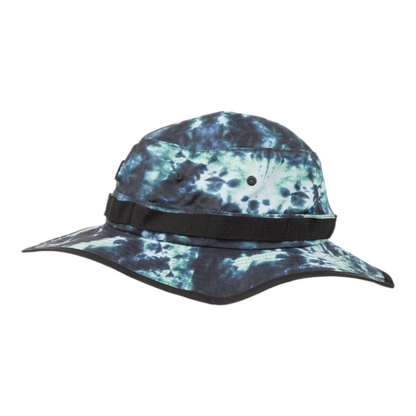 Tie-dye Boonie sombrero Hunter x Hunter Atsuko