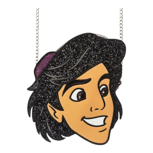 Bolso Crossbody Danielle Nicole Aladdin