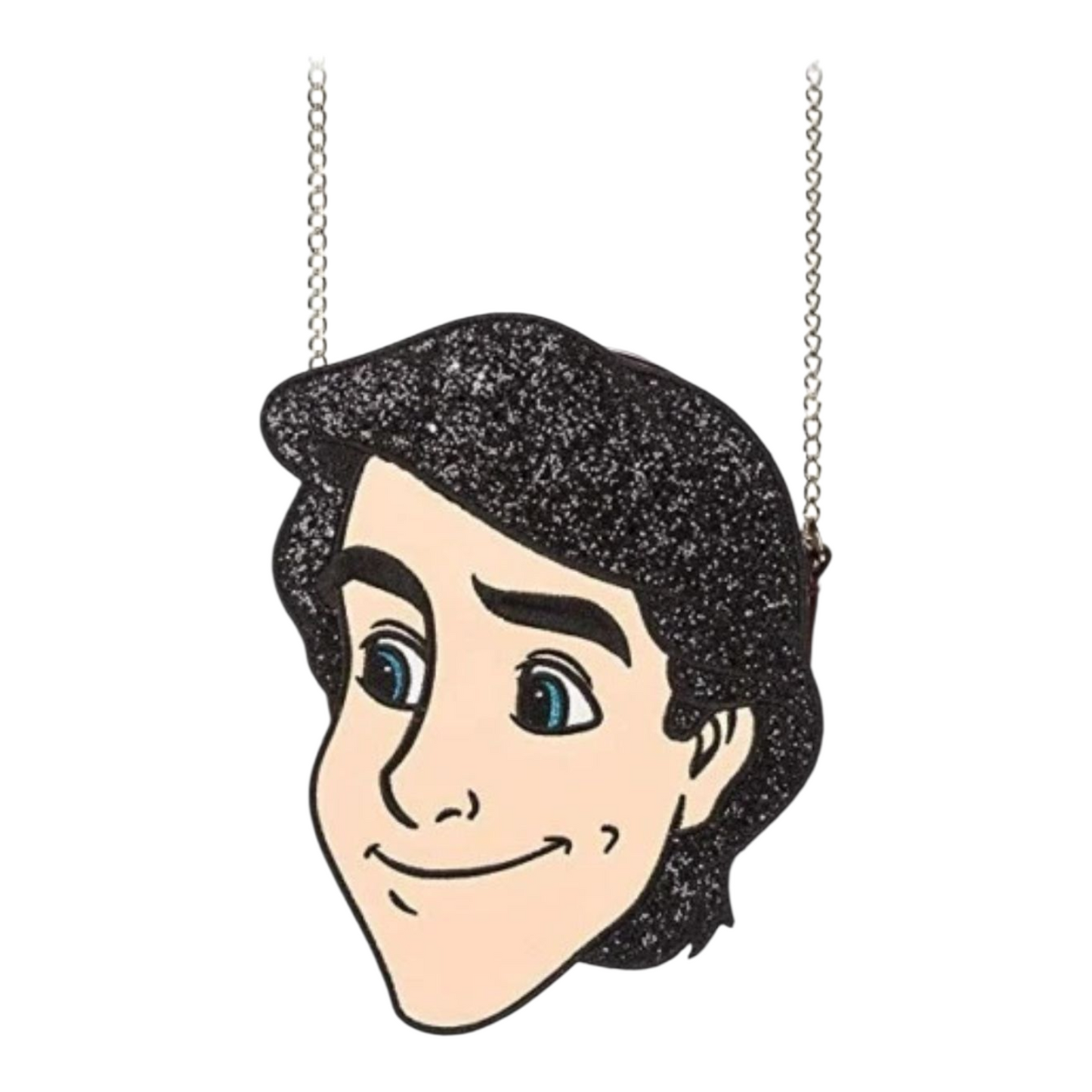 Bolso Crossbody Danielle Nicole Príncipe Eric