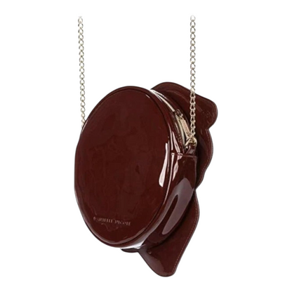 Bolso Crossbody Danielle Nicole Príncipe Eric