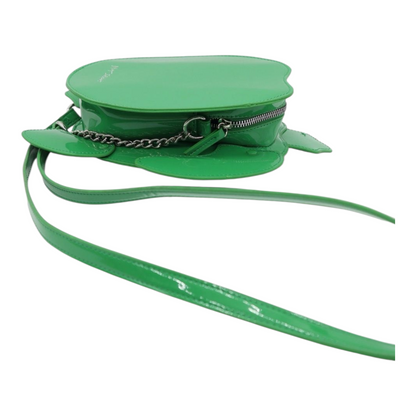 Crossbody bolsa Tortuga Betsey Johnson "Shelly"