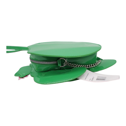 Crossbody bolsa Tortuga Betsey Johnson "Shelly"