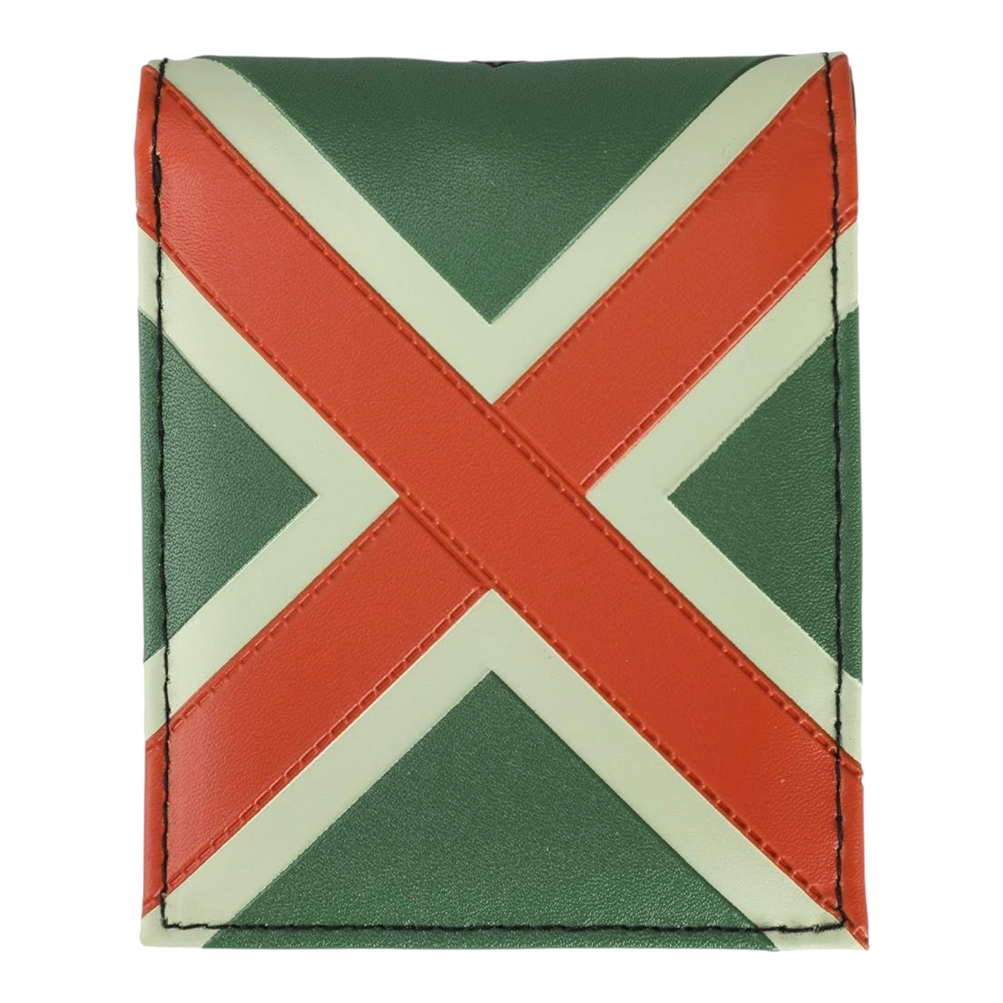 Cartera Hunter x Hunter Bioworld