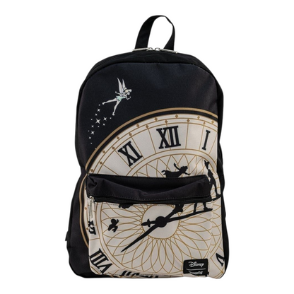 Mochila Peter Pan Loungefly