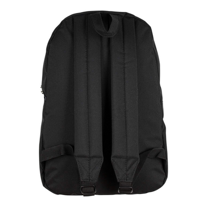 Mochila Peter Pan Loungefly