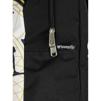 Mochila Peter Pan Loungefly