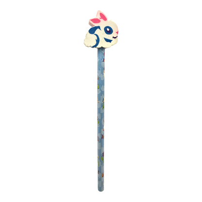 Lisa Frank Lápiz Vintage