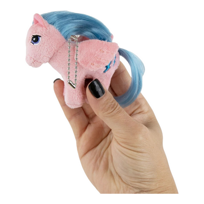 World's smallest My little pony Firefly