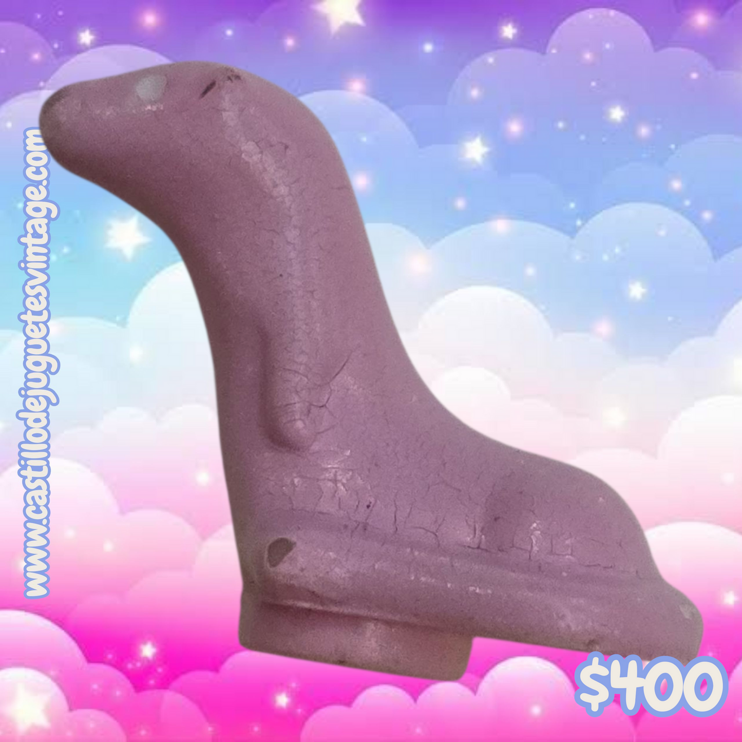 Polly Pockets Vintage $400 piezas sueltas y repuestos para completar sus sets. SEGUNDA MANO. Revisa bien la foto ya que es el artículo que te llevas ✨ Puede tener detalles estéticos.