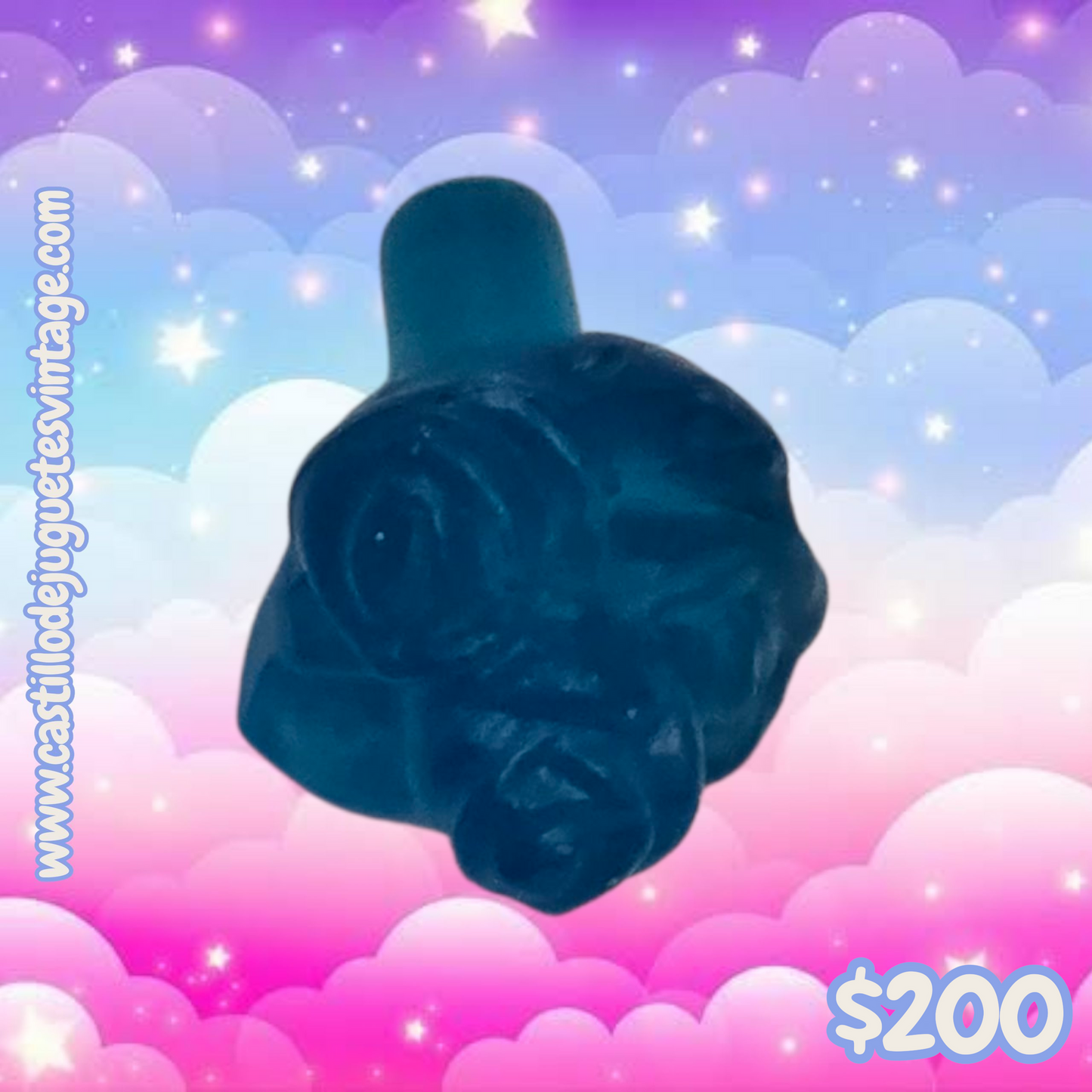 Polly Pockets Vintage $200 piezas sueltas y repuestos para completar sus sets. SEGUNDA MANO. Revisa bien la foto ya que es el artículo que te llevas ✨ Puede tener detalles estéticos.