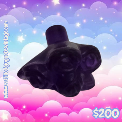 Polly Pockets Vintage $200 piezas sueltas y repuestos para completar sus sets. SEGUNDA MANO. Revisa bien la foto ya que es el artículo que te llevas ✨ Puede tener detalles estéticos.