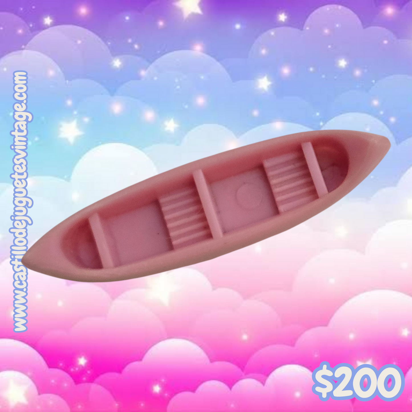 Polly Pockets Vintage $200 piezas sueltas y repuestos para completar sus sets. SEGUNDA MANO. Revisa bien la foto ya que es el artículo que te llevas ✨ Puede tener detalles estéticos.