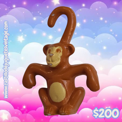 Polly Pockets Vintage $200 piezas sueltas y repuestos para completar sus sets. SEGUNDA MANO. Revisa bien la foto ya que es el artículo que te llevas ✨ Puede tener detalles estéticos.