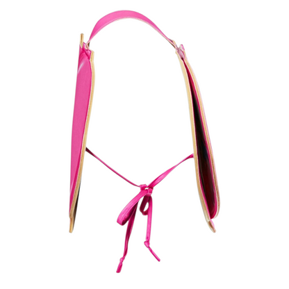 Disfraz Niños unitalla Polly Pocket