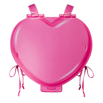 Disfraz Niños unitalla Polly Pocket