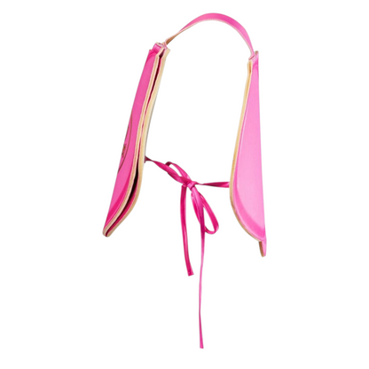 Disfraz Niños unitalla Polly Pocket