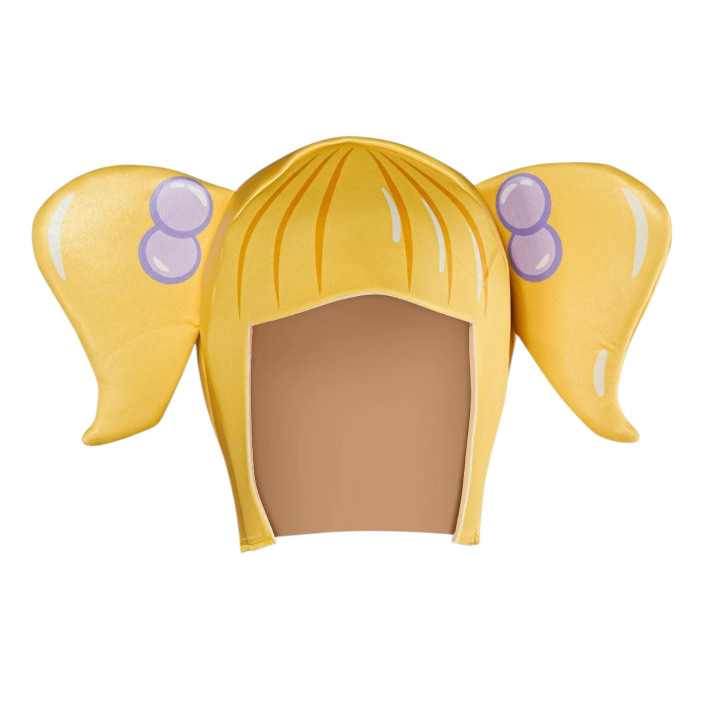 Disfraz Niños unitalla Polly Pocket