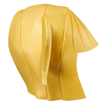 Disfraz Niños unitalla Polly Pocket