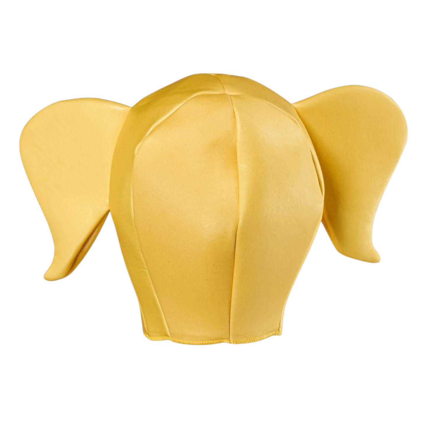 Disfraz Niños unitalla Polly Pocket