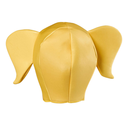 Disfraz Niños unitalla Polly Pocket