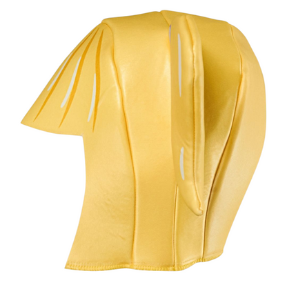 Disfraz Niños unitalla Polly Pocket