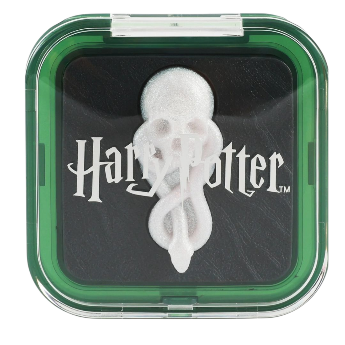 Profusion Maquillaje Harry Potter Dark arts blushlighter Cambia de color con PH