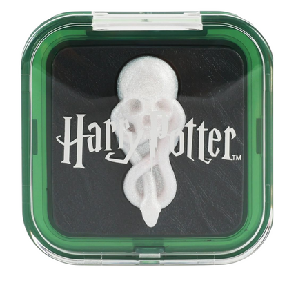 Profusion Maquillaje Harry Potter Dark arts blushlighter Cambia de color con PH