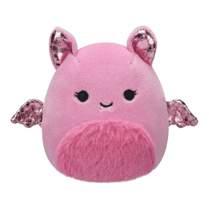 Squishmallow Halloween