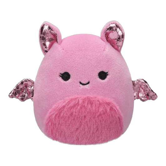 Squishmallow Halloween