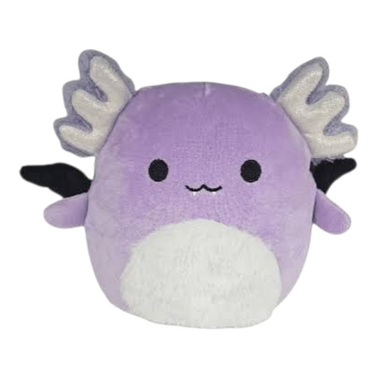 Squishmallow Halloween