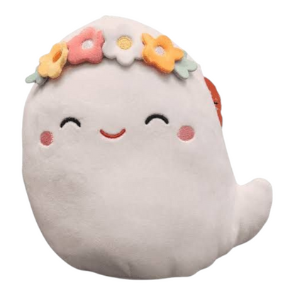 Squishmallow Halloween