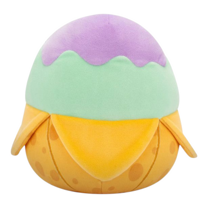 Squishmallow Halloween