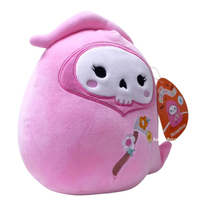 Squishmallow Halloween