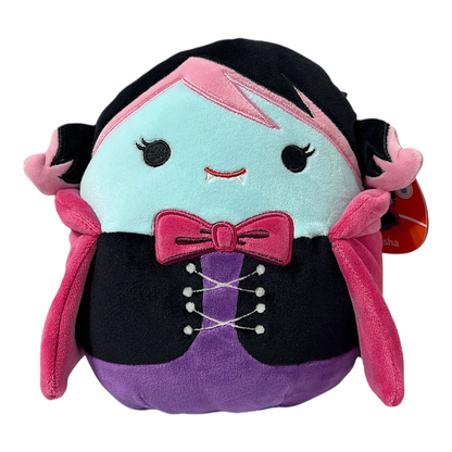 Squishmallow Halloween