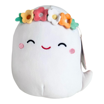 Squishmallow Halloween