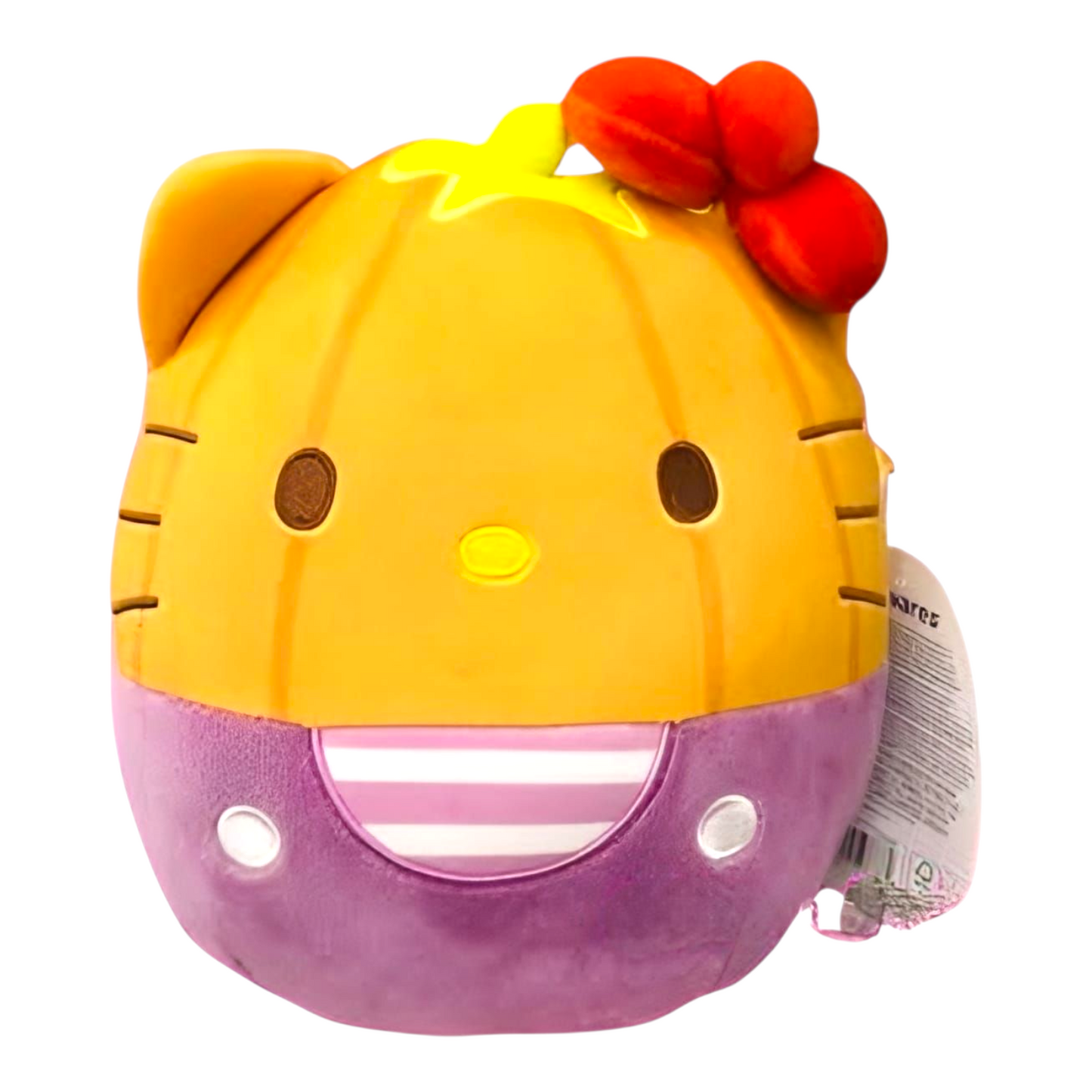 Squishmallow Halloween
