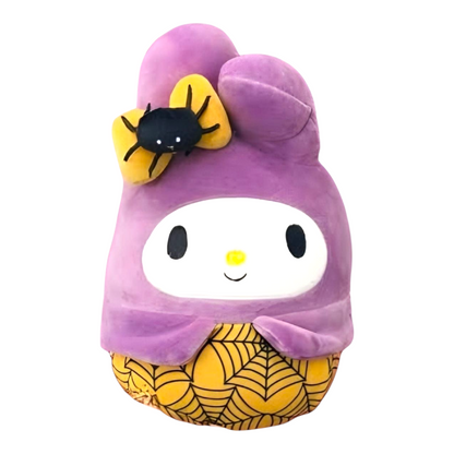 Squishmallow Halloween
