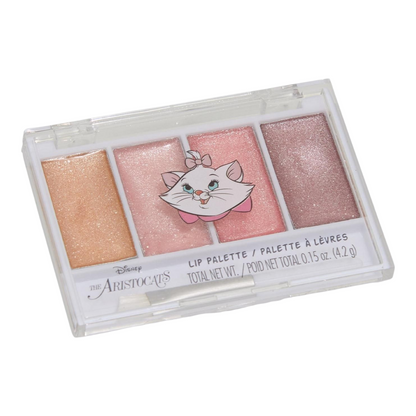 Lip balm Hottopic Marie, Los Aristogatos