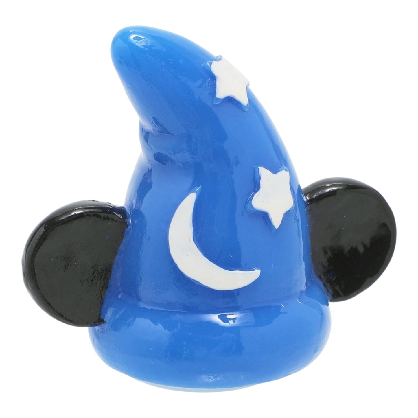 Lip balm Hottopic Mickey Mouse Fantasía